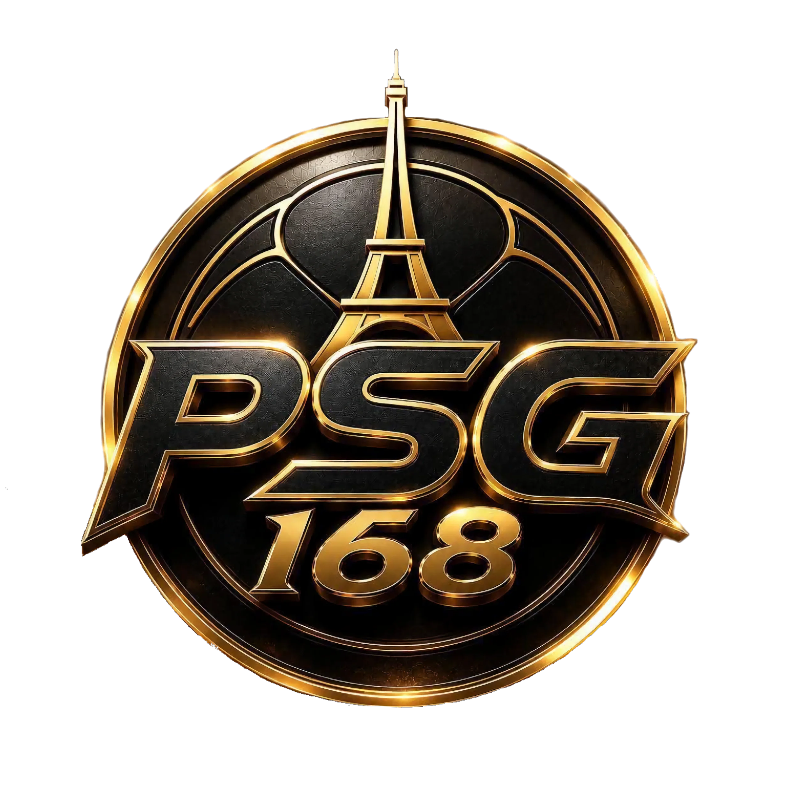 PSG168 | สล็อตออนไลน์ คาสิโนสด และเดิมพันกีฬา
